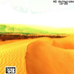 Alleviation by Zonerg