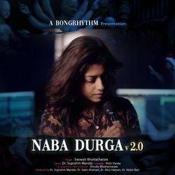 Naba Durga v 2.0