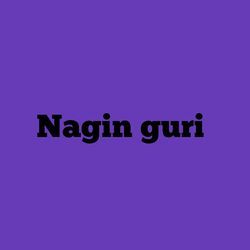 Nagin guri-NyVGSzYJb0o