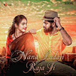 Naina Ladayi Raja Ji-GgkqfwdGcWc