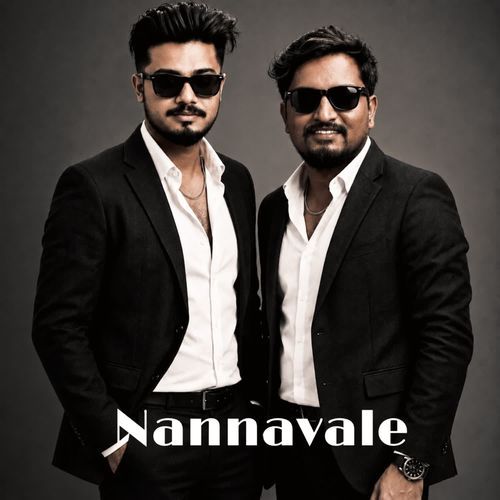 Kanasina Kavithai