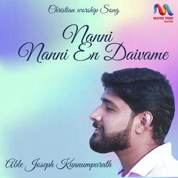 Nanni Nanni En Daivame-IRo8dhhcT38