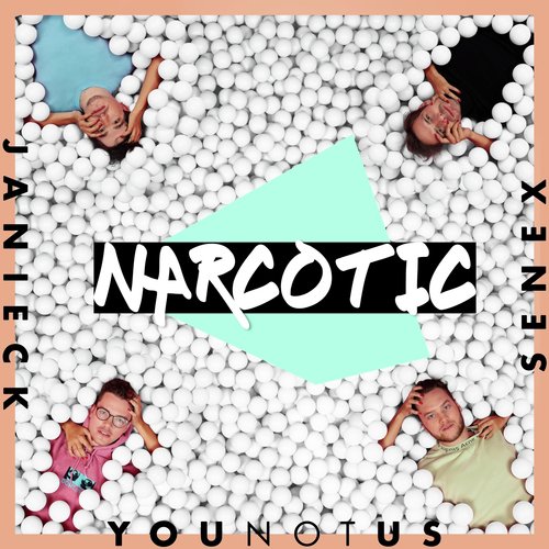 Narcotic_poster_image