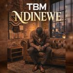 Ndinewe