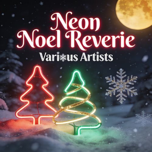 Latin Jazz Deck the Halls