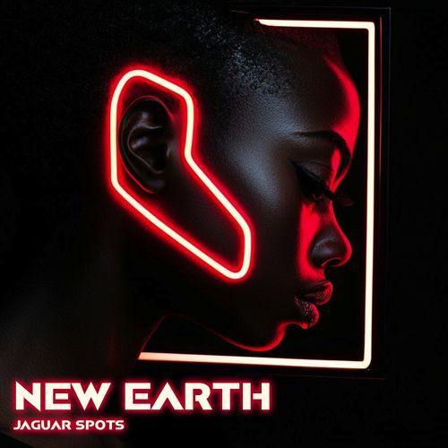 New Earth_poster_image