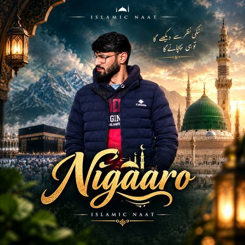 Nigaaro
