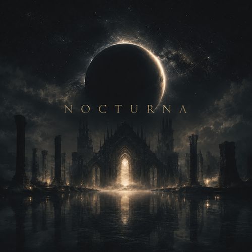 Nocturna