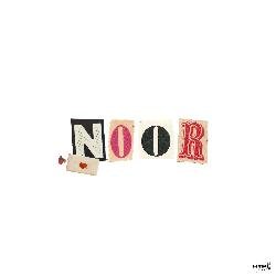 Noor-P0UqSDsdbks