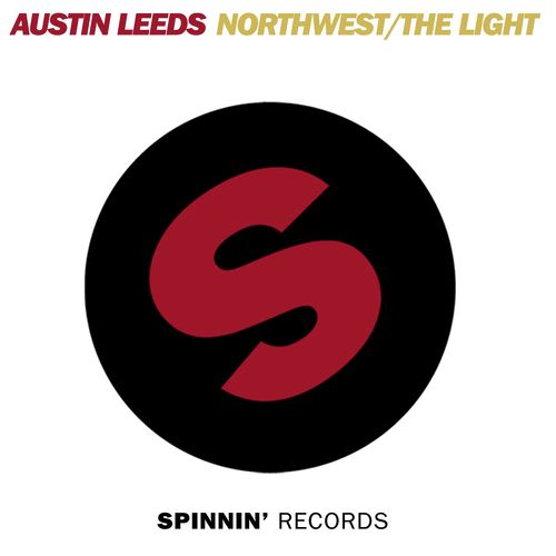 Northwest / The Light