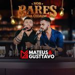 Nos Bares da Cidade / Pra Mudar Minha Vida (Ao Vivo)