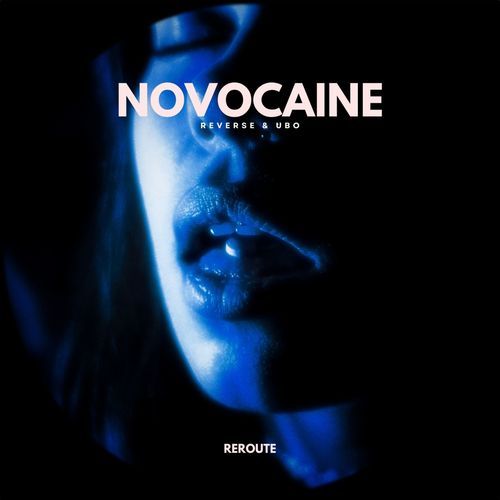 Novocaine_poster_image