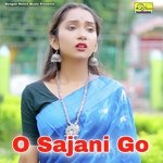 O Sajani Go