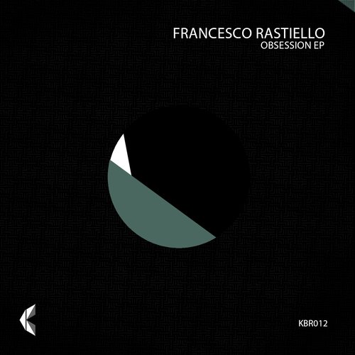 Francesco Rastiello