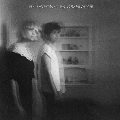 Observator_poster_image