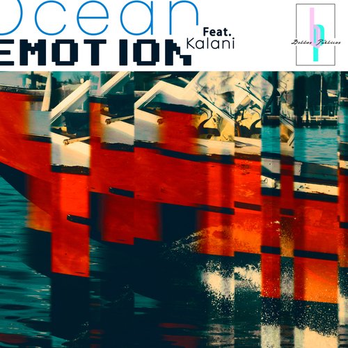 Ocean Emotion_poster_image