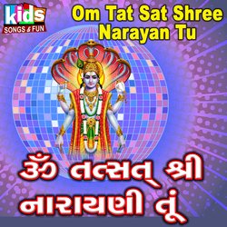 Om Tat Sat Shree Narayan Tu-BQ4cQR96YmI