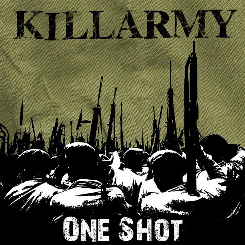 Killarmy