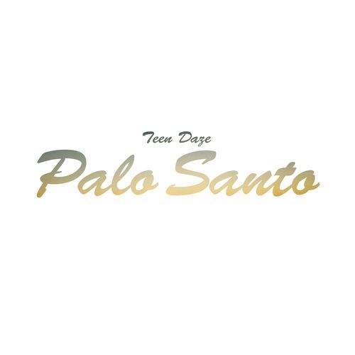 Palo Santo_poster_image