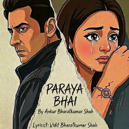 Paraya Bhai