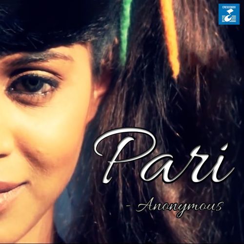 Pari_poster_image