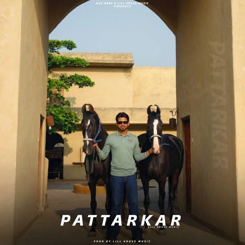 Pattarkar