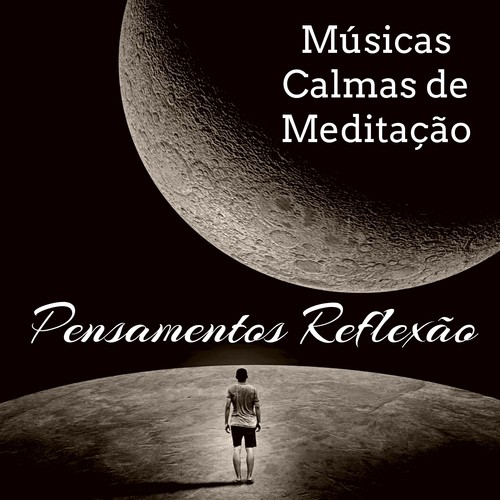 Relaxamento Sons da Natureza Ruído Branco Musicas Clube cover art