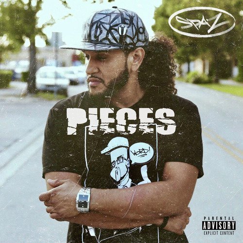 Pieces_poster_image