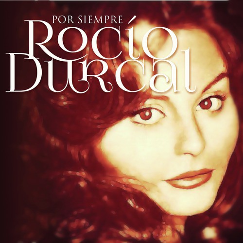 Tu Carita Lyrics Por Siempre Roc o Durcal Only on JioSaavn