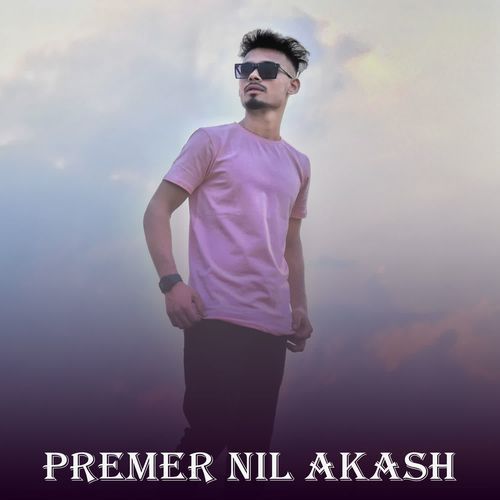 Premer Nil Akash_poster_image