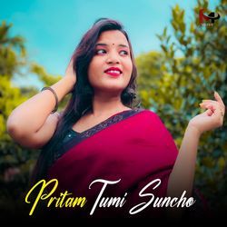 Pritam Tumi Suncho-JB0CfUxpBl0