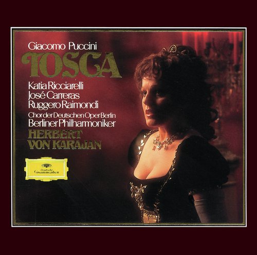 Puccini: Tosca_poster_image