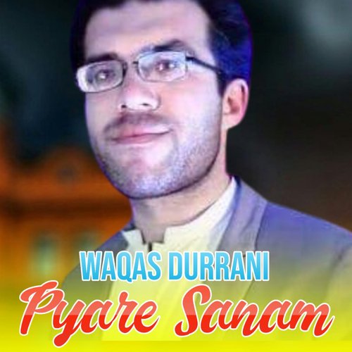 Pyare Sanam