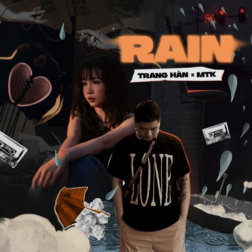 RAIN_poster_image