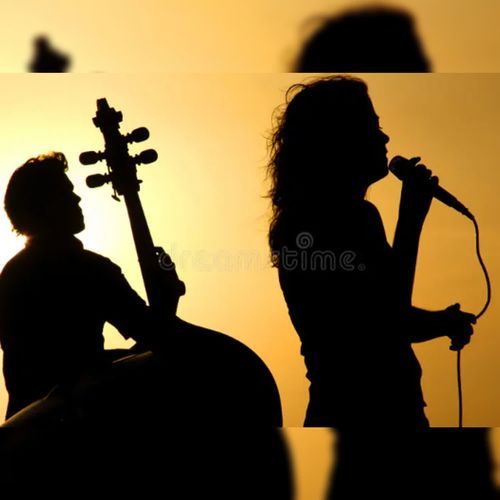 Raag Dhwani Song 2