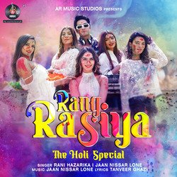 Rang Rasiya-Ojc9a0x0QWQ