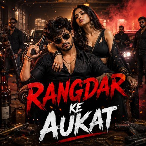 Rangdar Ke Aukat