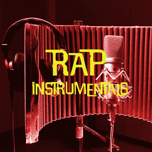 Rap Instrumentals