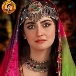 Ta Tre Yar Jor Karai Dai