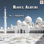 Rasul Alhubi