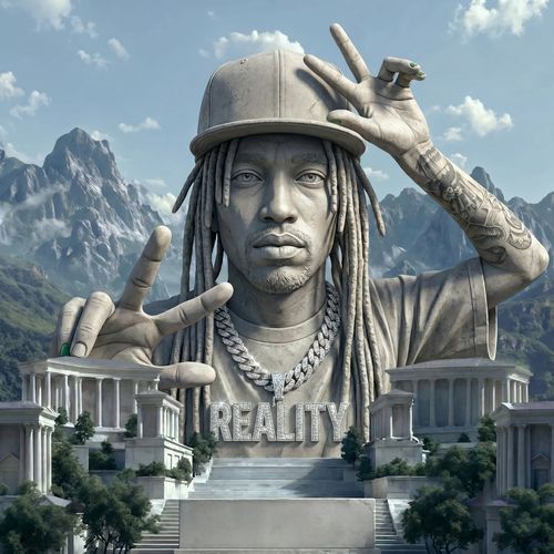 Reality