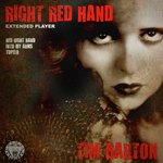 Red Right Hand