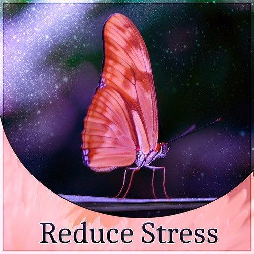 Healing Yoga Meditation cover art