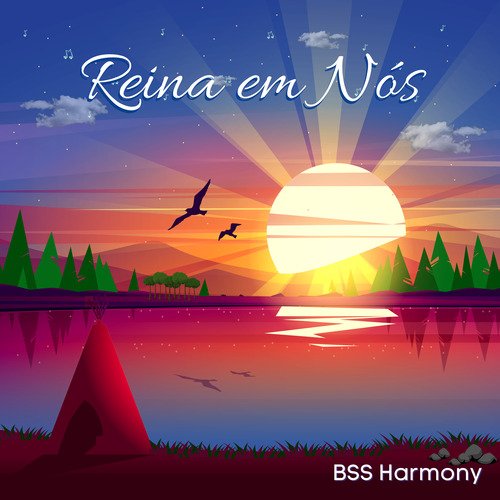 Opção de Amar cover art