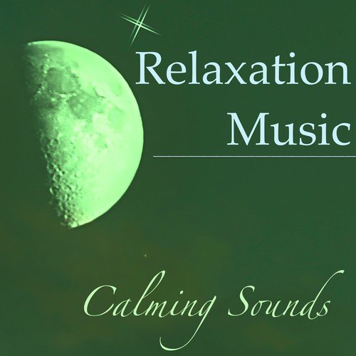  Wonderful Chill Out Music Connection