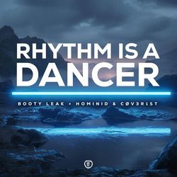 Rhythm Is a Dancer (Techno Version)-QzoRfUdXQ0o