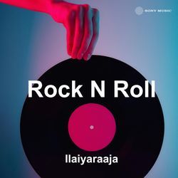 Rock N Roll Raaja