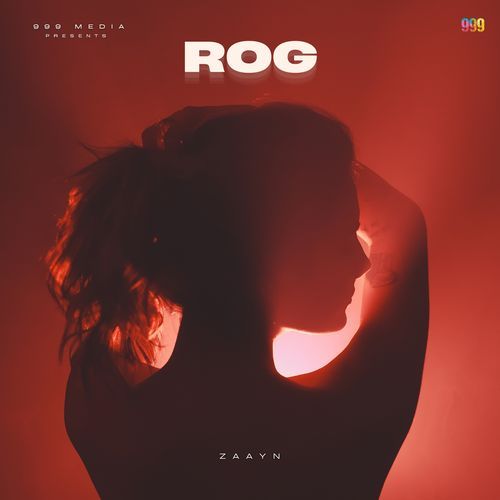 Rog