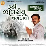 Rudi Zalariyu Vagdavo (Aarti Sound Check)