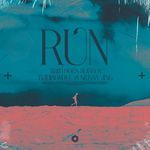 Run artwork